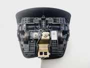 Airbag Lenkrad 985701921R Renault Grand Scénic III (JZ) Großraumlimousine 1.9 dCi (F9Q-872(F9Q-P8))