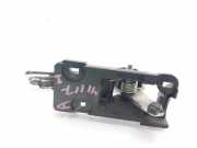 Türgriff Innen Links Vorne 46736147 Alfa Romeo 147 (937) Schrägheck 1.9 JTDM (937.A.3000)