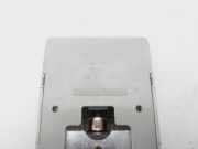 Innenbeleuchtung 6Q0947291A Volkswagen Polo V (6R) Schrägheck 1.2 TDI 12V BlueMotion (CFWA) CFWA