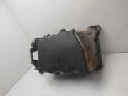 Ölwannenabdeckung 96844008 Daewoo / Chevrolet Cruze Limousine 2.0 D 16V (Z20S1)