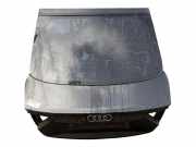 Hintertür 8T8827025 Audi A5 Sportback (8TA) Liftback 2.0 TDI 16V (CGLC(Euro 5))