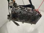 Zylinderkopf 55266825 Fiat Qubo Großraumlimousine 1.3 D 16V Multijet (199.A.9000)