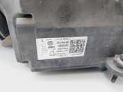 Scheinwerfer Links 5G1941005 Volkswagen VII LIM. (5G1) BlueMotion 110 CV / 81 KW