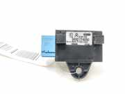 Relais 9652174680 Peugeot 407 SW (6E) Kombi 2.0 HDiF 16V (DW10BTED4(RHR))