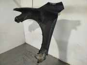 Kotflügel Rechts Vorne GHP952111A Mazda 6 SportBreak (GJ/GH/GL) Kombi 2.2 SkyActiv-D 150 16V (SH)