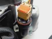 Sicherheitsgurt Rechts Hinten 98412247XX Opel Corsa F (UB/UH/UP) Schrägheck 5-drs 1.2 12V 100 (F12XHL(EB2ADT))