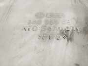 Scheibenwaschbehälter 3A0955453 Volkswagen Passat (35I) Limousine 1.9 TDi (1Z) 1Z