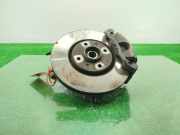 Achsschenkel Halter Rechts Vorne 364764 Citroën C5 II Berline (RC) Schrägheck 2.0 HDiF 16V (DW10BTED4(RHR))