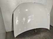 Motorhaube 5K0823031G Volkswagen Golf VI (5K1) Schrägheck 1.6 TDI 16V (CAYC) CAYC