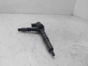 Kraftstoff-Injector 0445110175 Opel Astra H (L48) Schrägheck 5-drs 1.7 CDTi 16V (Z17DTH)