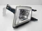 Nebelscheinwerfer Rechts Vorne 9641945480 Peugeot 407 (6D) Limousine 2.0 HDiF 16V (DW10BTED4(RHR))