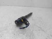 Kraftstoff-Injector 0445110351 Opel Astra H GTC (L08) Schrägheck 3-drs 1.9 CDTi 100 (Z19DT)