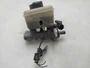 Hauptzylinder 0K2A149400 Kia Shuma II Schrägheck 1.6 16V (GA6D)