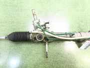 Lenkgetriebe 1623214580 Peugeot Sport Pack 109 CV / 80 KW