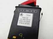 Warnleuchte Schalter 1U0953235B Skoda Octavia (1U2) Liftback 1.9 TDi GLX,SLX (ALH)