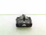Bremssattel Rechts Vorne 6028A826 Fiat Scudo Ch.Cab/Pick-up 2.0 JTD 16V (DW10ATED4(RHM/RHW))