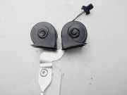 Hupe 256105140R Renault Captur I (2R) SUV 1.2 TCE 16V EDC (H5F-412(H5F-G4))