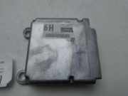 Steuergerät Airbag 8917042160 Toyota RAV4 (A2) Geländewagen 2.0 D-4D 16V 4x4 (1CD-FTV)