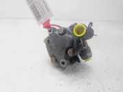 Servolenkung Pumpe 1J0422154A Volkswagen Golf IV (1J1) Schrägheck 1.9 TDI 110 (ASV) ASV