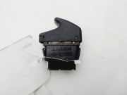 Schalter Für Elekt. Fensterheber Rechts Vorne 429999K Renault Megane Coupé (DA) Coupé 1.6 16V Sport (K4M-700)