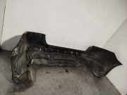 Stoßstange Hinten 39808145 Volvo S60 II (FS) Limousine 2.0 D3 20V (D5204T2)