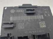 Steuergerät Zentralverriegelung 8T0959795N Audi A4 (B8) Limousine 2.0 TDI 16V (CAGA)