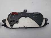 Tachoeinheit Kmh 8200071820 Renault Megane (BA) Schrägheck 5-drs 1.4 16V (K4J-750)