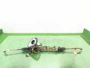 Lenkgetriebe 1S7C3200EH Ford Mondeo III Limousine 2.0 TDCi 115 16V (HJBC)