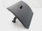 Handschuhfach 7700413867 Dacia Ambiance 75 CV / 55 KW