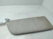 Sonnenblende Links 44781002107M94 Mercedes-Benz Vito (447.6) Van 2.0 114 CDI 16V (OM654.920)
