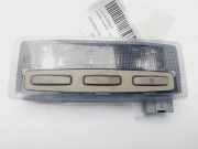 Innenbeleuchtung 26430BN70A Nissan Almera (N16) Schr?gheck 2.2 Di 16V (YD22)