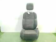 Sitz Rechts Vorne 884797 Peugeot 508 SW (8E/8U) Kombi 2.0 HDiF 16V (DW10BTED4(RHF))