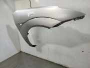 Kotflügel Rechts Vorne Ford FOCUS BERLINA (CAK) Ambiente 101 CV / 74 KW