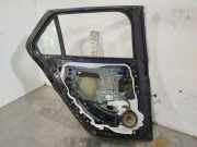 Tür Links Hinten 052161646 Fiat Tipo (356H/357H) Schrägheck 1.4 T-Jet 16V (940.B.7000)