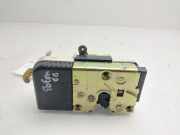 Türschloss Rechts Vorne 9645109680 Lancia Phedra Großraumlimousine 2.2 JTD 16V (DW12TED4(4HW))