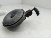 Hupe 256100766R Dacia Sandero II Schr?gheck 0.9 TCE 12V (H4B-A400(Euro 5))