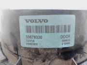 Lautsprecher 30679330 Volvo C70 (MC) Cabrio 2.4 D5 20V Autom. (D5244T8)