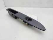 Schalter Für Elekt. Fensterheber Rechts Vorne 7423144020 Toyota Picnic (XM10) Großraumlimousine 2.2 TD GL,GX (3CTE)