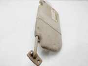 Sonnenblende Rechts 852021H010 Kia Cee'd (EDB5) 5-Drs. 1.6 CVVT 16V (G4FC)