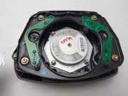 Airbag Lenkrad 2204602598 Mercedes-Benz S (W220) Limousine 3.2 S-320 CDI (OM648.960)