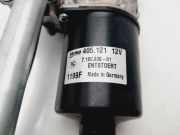 Scheibenwischermotor Vorne 7193036 BMW 1 serie (E87/87N) Schrägheck 5-drs 118d 16V (N47-D20C)