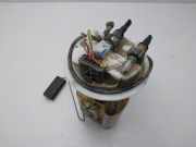 Tankschwimmer 9625476580 Citroën Xsara Picasso (CH) Großraumlimousine 1.6i 16V (TU5JP4(NFU))