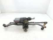 Scheibenwischermotor Vorne 6L1955023G Seat Cordoba (6L2) Limousine 1.9 TDI (ATD)