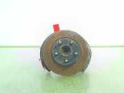 Achsschenkel Halter Rechts Hinten GHP92611XD Mazda 6 SportBreak (GJ/GH/GL) Kombi 2.2 SkyActiv-D 150 16V (SH)