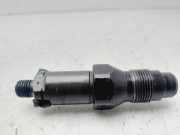 Kraftstoff-Injector LCR6736001 Fiat Scudo (220Z) Van 1.9 D (DW8(WJZ))