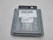 Motorsteuergerät 6576635305 Porsche Cayenne (9PA) SUV 4.8 V8 32V S (M48.01)