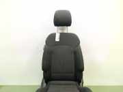 Sitz Rechts Vorne 88601A4000 Kia Carens IV (RP) Gro?raumlimousine 1.6 GDI 16V (G4FD)