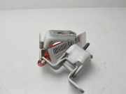 Scharniere D46172210B Mazda CX-7 SUV 2.2 MZR-CD 16V (R2)