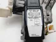 Zündschloss 450200D04 Toyota Yaris III (P13) Schrägheck 1.33 16V Dual VVT-I (1NRFE)