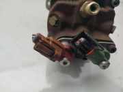 Hochdruckpumpe 2210027010 Toyota RAV4 (A2) Geländewagen 2.0 D-4D 16V 4x4 (1CD-FTV)